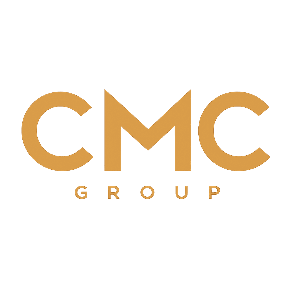 The CMC Group